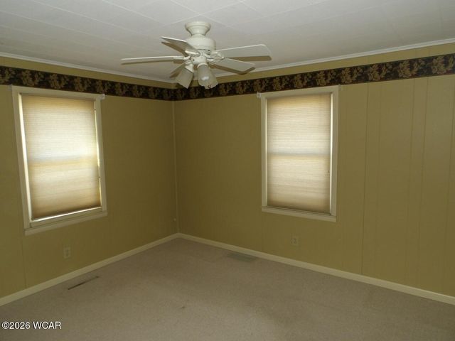 535 W Bluelick Road, Lima, OH 45801