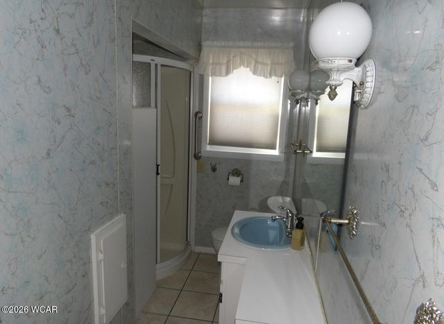 535 W Bluelick Road, Lima, OH 45801