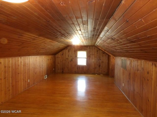 535 W Bluelick Road, Lima, OH 45801