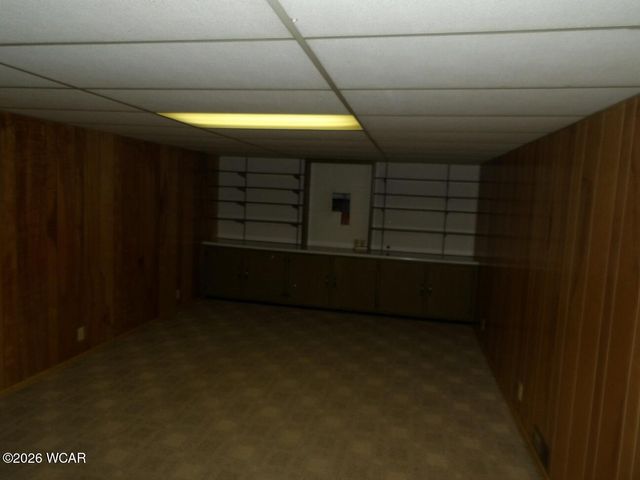 535 W Bluelick Road, Lima, OH 45801