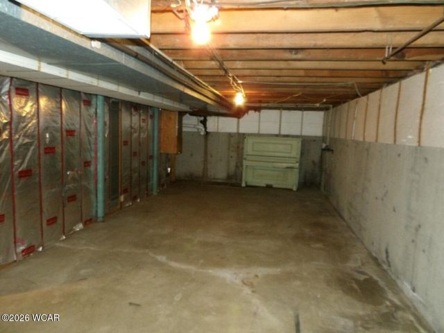 535 W Bluelick Road, Lima, OH 45801