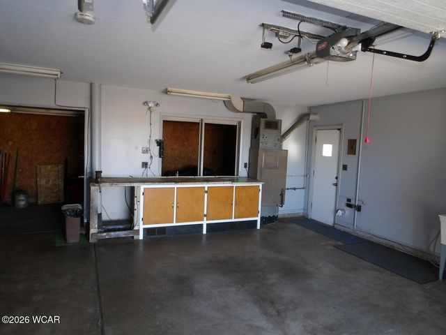 535 W Bluelick Road, Lima, OH 45801