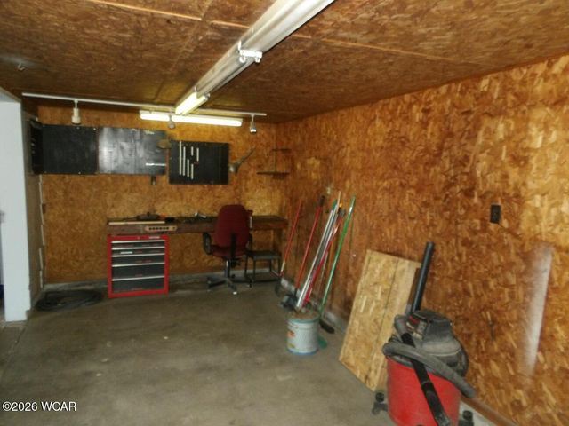 535 W Bluelick Road, Lima, OH 45801