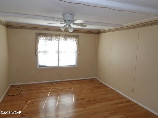 535 W Bluelick Road, Lima, OH 45801