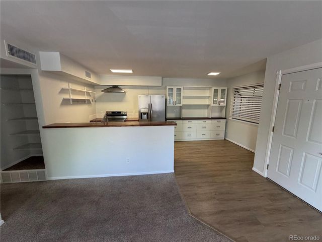 8741 Dawson Street 204, Denver, CO 80229