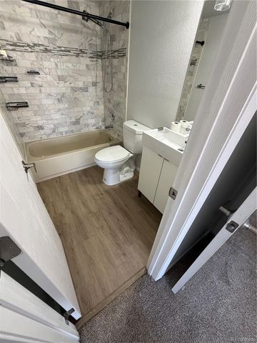 8741 Dawson Street 204, Denver, CO 80229