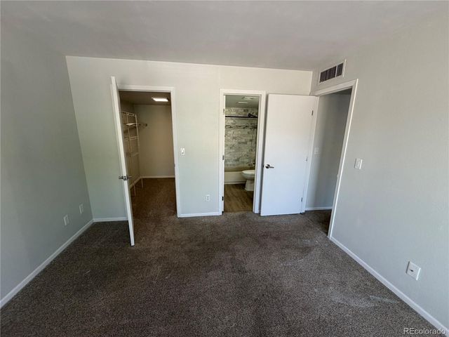 8741 Dawson Street 204, Denver, CO 80229