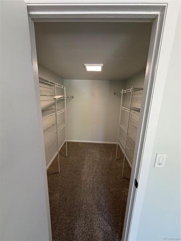 8741 Dawson Street 204, Denver, CO 80229