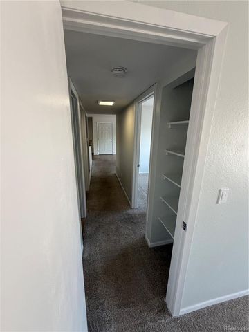 8741 Dawson Street 204, Denver, CO 80229