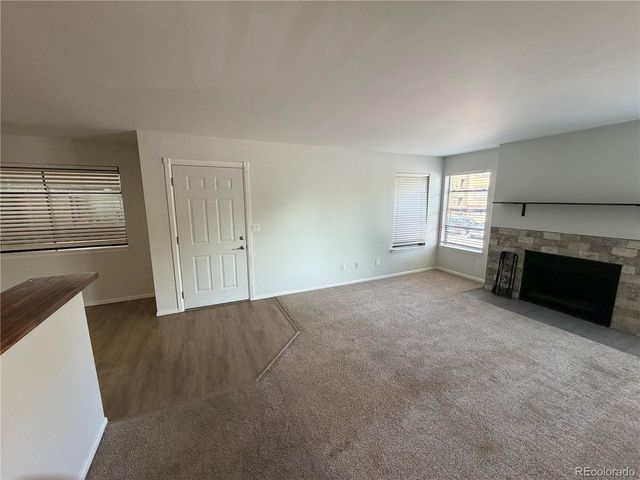 8741 Dawson Street 204, Denver, CO 80229