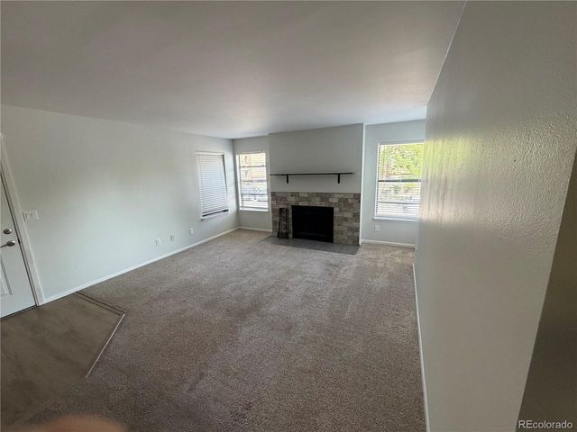 8741 Dawson Street 204, Denver, CO 80229