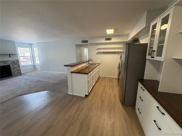 8741 Dawson Street 204, Denver, CO 80229