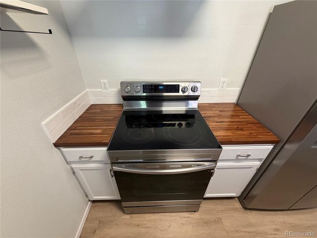 8741 Dawson Street 204, Denver, CO 80229