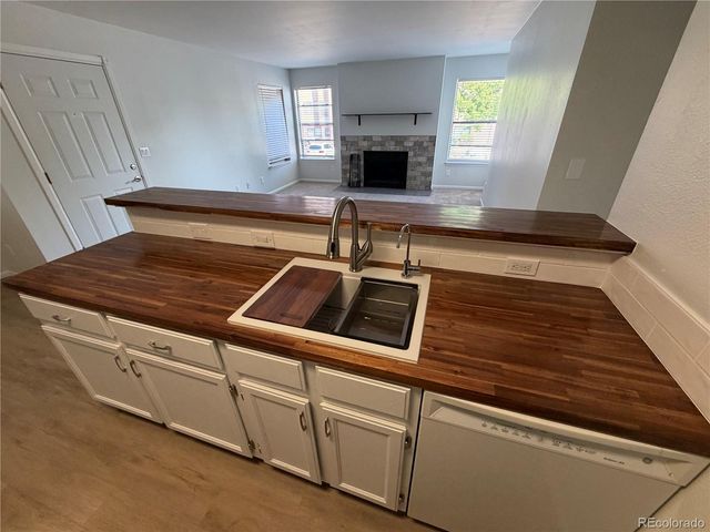 8741 Dawson Street 204, Denver, CO 80229