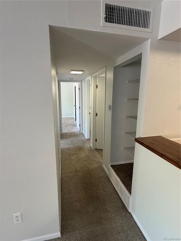 8741 Dawson Street 204, Denver, CO 80229