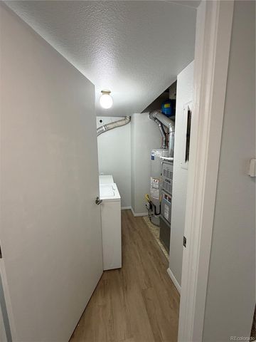 8741 Dawson Street 204, Denver, CO 80229