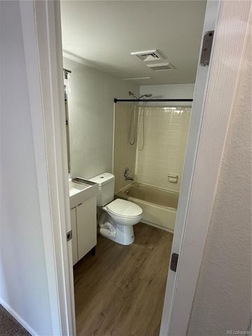 8741 Dawson Street 204, Denver, CO 80229