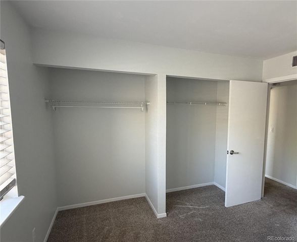 8741 Dawson Street 204, Denver, CO 80229