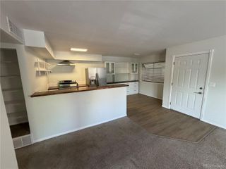 8741 Dawson Street 204, Denver, CO 80229