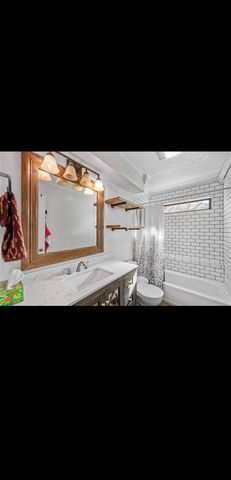 4811 SE Tattershall Way, Lawton, OK 73501