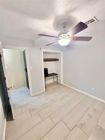 4811 SE Tattershall Way, Lawton, OK 73501