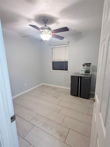 4811 SE Tattershall Way, Lawton, OK 73501