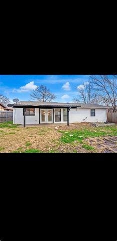 4811 SE Tattershall Way, Lawton, OK 73501