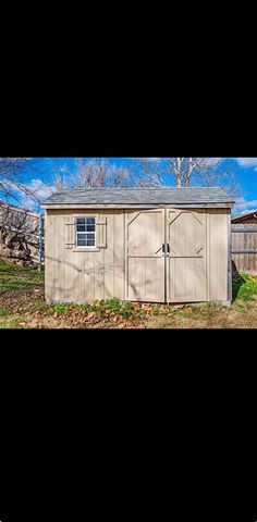 4811 SE Tattershall Way, Lawton, OK 73501