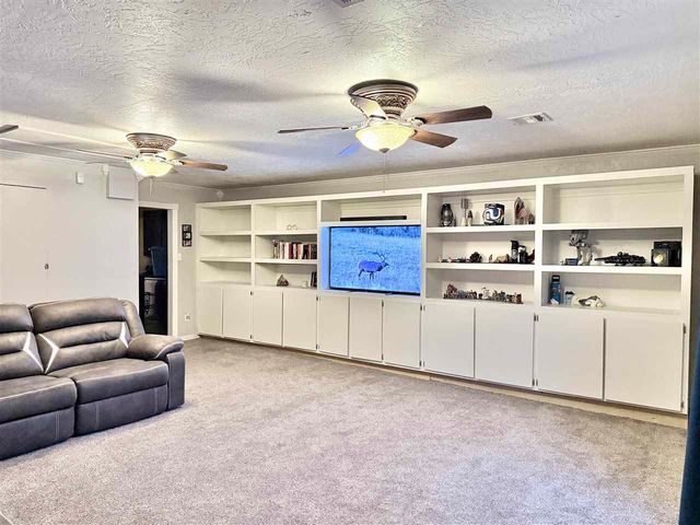 4811 SE Tattershall Way, Lawton, OK 73501