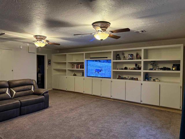 4811 SE Tattershall Way, Lawton, OK 73501