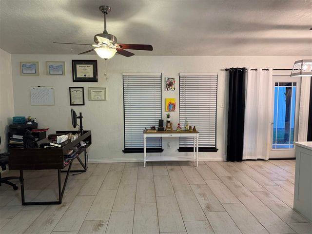 4811 SE Tattershall Way, Lawton, OK 73501