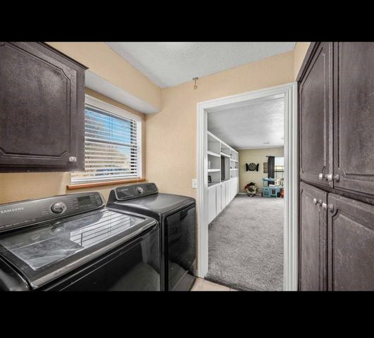 4811 SE Tattershall Way, Lawton, OK 73501