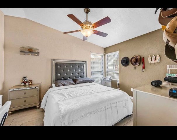 4811 SE Tattershall Way, Lawton, OK 73501