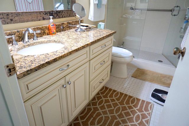 7286 HUNTINGTON Lane 306, Delray Beach, FL 33446
