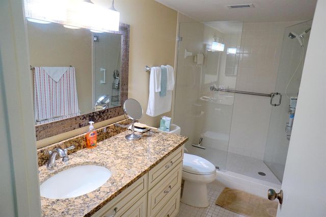 7286 HUNTINGTON Lane 306, Delray Beach, FL 33446