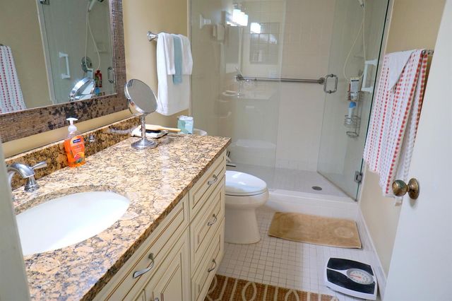 7286 HUNTINGTON Lane 306, Delray Beach, FL 33446