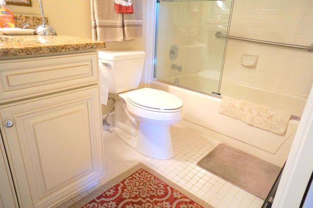 7286 HUNTINGTON Lane 306, Delray Beach, FL 33446
