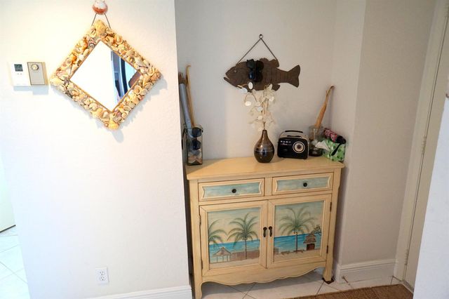 7286 HUNTINGTON Lane 306, Delray Beach, FL 33446