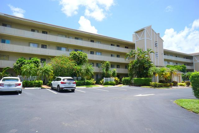 7286 HUNTINGTON Lane 306, Delray Beach, FL 33446