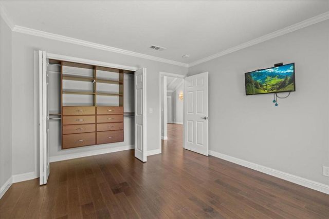 6121 Montgomery Court, San Jose, CA 95135