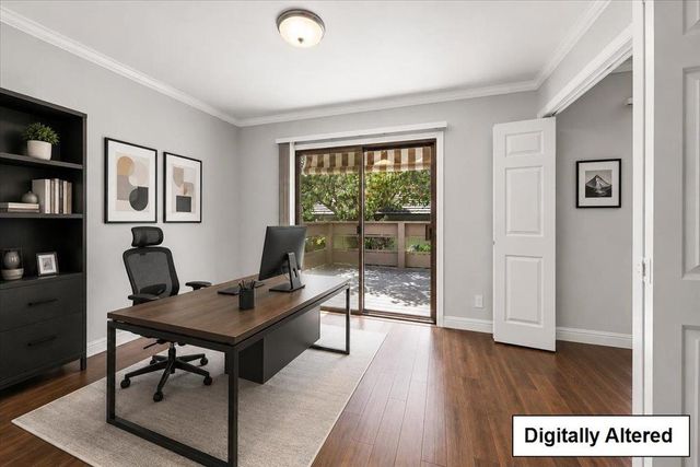 6121 Montgomery Court, San Jose, CA 95135