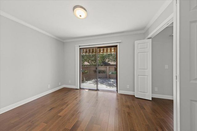 6121 Montgomery Court, San Jose, CA 95135