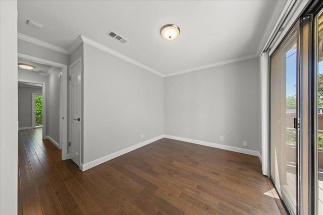 6121 Montgomery Court, San Jose, CA 95135