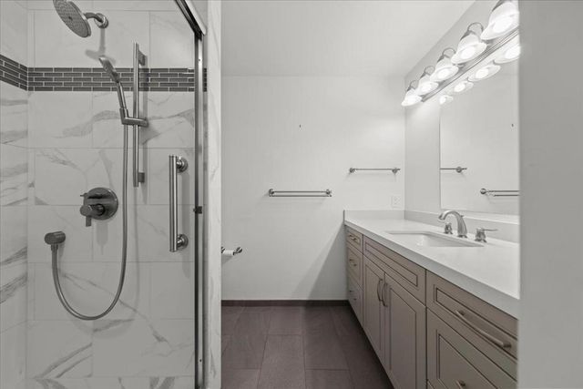 6121 Montgomery Court, San Jose, CA 95135