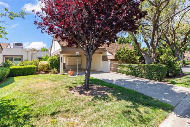 6121 Montgomery Court, San Jose, CA 95135
