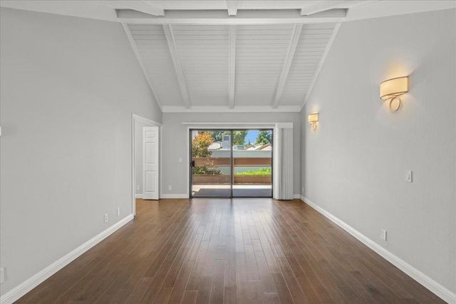 6121 Montgomery Court, San Jose, CA 95135