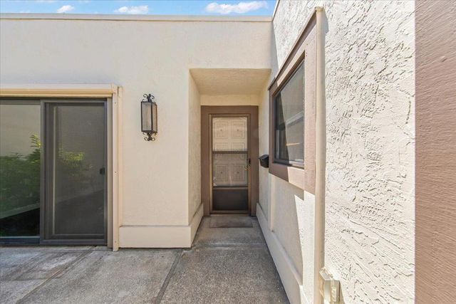 6121 Montgomery Court, San Jose, CA 95135