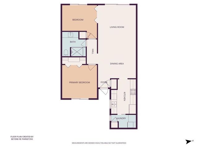 6121 Montgomery Court, San Jose, CA 95135