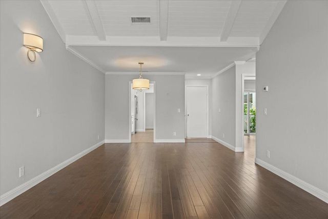 6121 Montgomery Court, San Jose, CA 95135