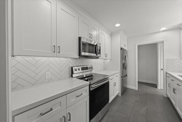 6121 Montgomery Court, San Jose, CA 95135
